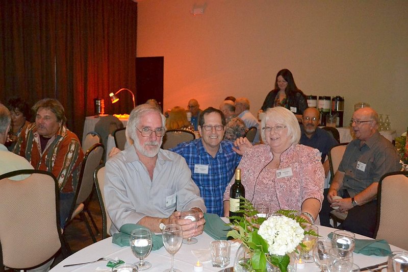 2016 reunion - saturday night (94).JPG